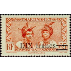 marti 224 **