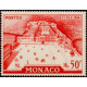 mona 0444/52 **