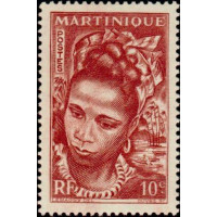marti 226 **