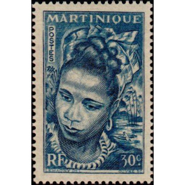 https://agerberphilatelie.fr/23155-thickbox/marti-227.jpg