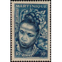 marti 227 **
