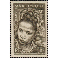 marti 228 *