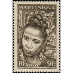 marti 228 *