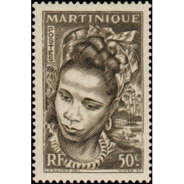 https://agerberphilatelie.fr/23156-thickbox/marti-228.jpg