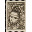 marti 228 *