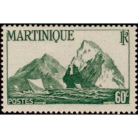 marti 229 *
