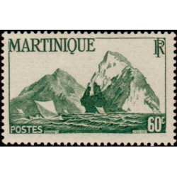 marti 229 **