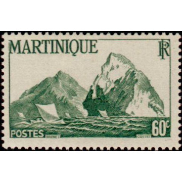 https://agerberphilatelie.fr/23159-thickbox/marti-229.jpg