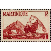 marti 230 *
