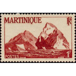 marti 230 *