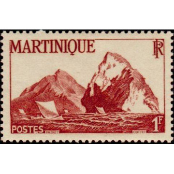 https://agerberphilatelie.fr/23160-thickbox/marti-230.jpg