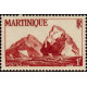 marti 230 *