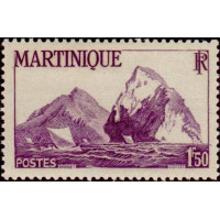 marti 231 *