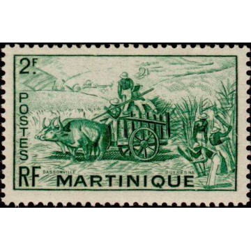 https://agerberphilatelie.fr/23164-thickbox/marti-232.jpg