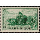 marti 232 *