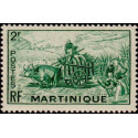 marti 232 *