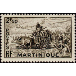 marti 233 *