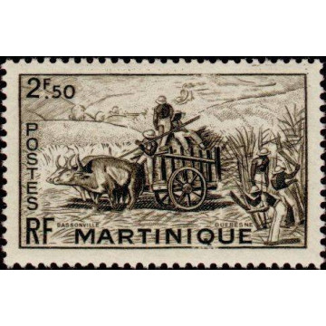 https://agerberphilatelie.fr/23166-thickbox/marti-233.jpg