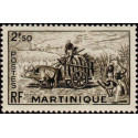 marti 233 *
