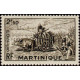 marti 233 **