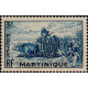 marti 234 *
