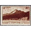 marti 235 *
