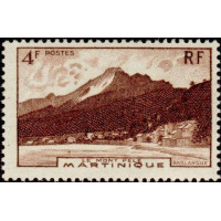 marti 235 **