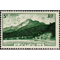 marti 236 **