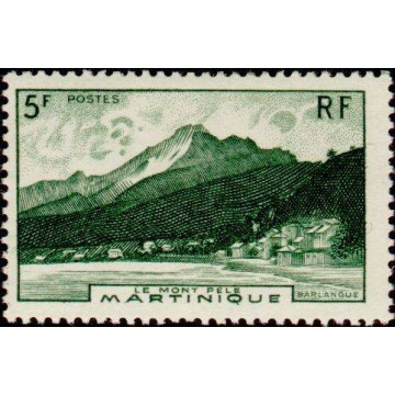 https://agerberphilatelie.fr/23173-thickbox/marti-236.jpg