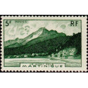 marti 236 **