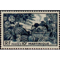 marti 238 *