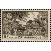 marti 240 *