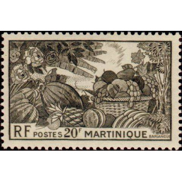 https://agerberphilatelie.fr/23180-thickbox/marti-240.jpg