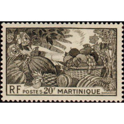 marti 240 **