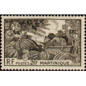 marti 240 **