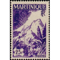 marti 241 *