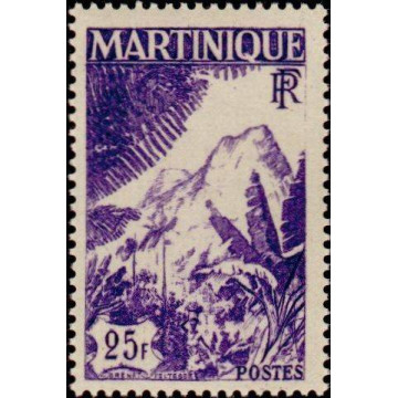 https://agerberphilatelie.fr/23182-thickbox/marti-241.jpg