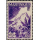 marti 241 *