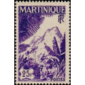marti 241 *