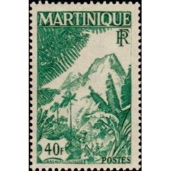 marti 242 **