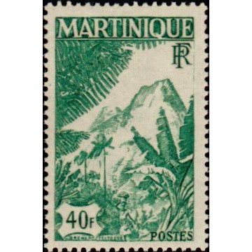 https://agerberphilatelie.fr/23183-thickbox/marti-242.jpg
