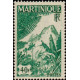 marti 242 *