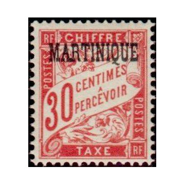 https://agerberphilatelie.fr/23224-thickbox/martinique-timbre-taxe-05.jpg
