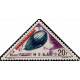 mona 0453/72 **