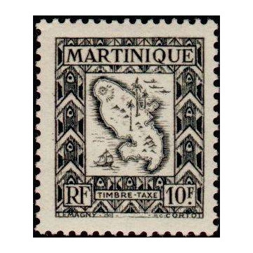 https://agerberphilatelie.fr/23285-thickbox/martinique-timbre-taxe-35.jpg