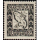 marti T 35 *