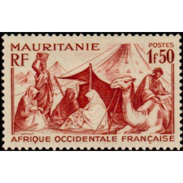 https://agerberphilatelie.fr/23289-thickbox/maur-112a.jpg