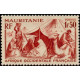 Mauritanie - 112 A **