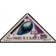 mona 0453/72 **