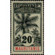 Mauritanie - 006 *